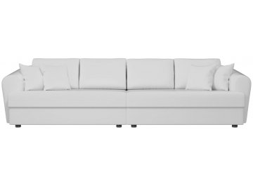 Диван Милтон