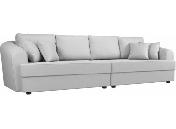 Диван Милтон