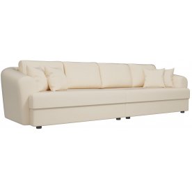 Диван Милтон