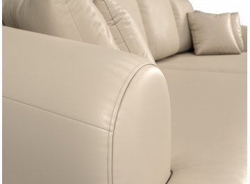 Диван Милтон