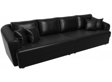 Диван Милтон