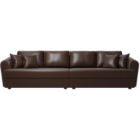 Диван Милтон