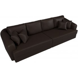 Диван Милтон