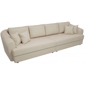 Диван Милтон