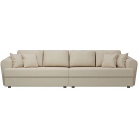 Диван Милтон