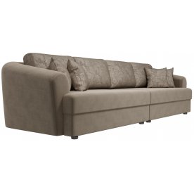 Диван Милтон