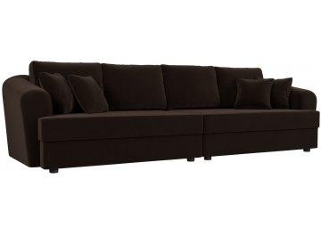 Диван Милтон