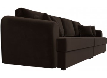 Диван Милтон