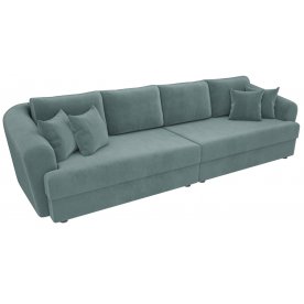 Диван Милтон