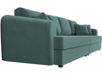 Диван Милтон