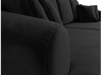 Диван Кристел