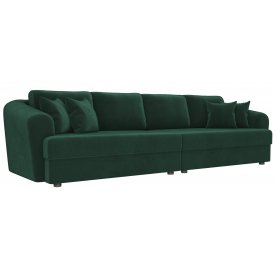 Диван Милтон