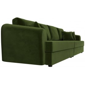 Диван Милтон