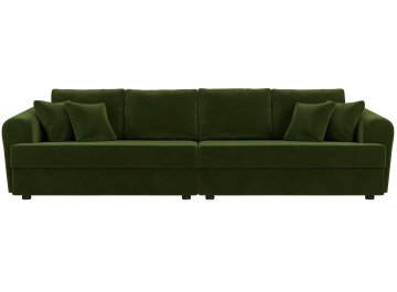 Диван Милтон