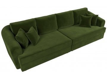 Диван Милтон