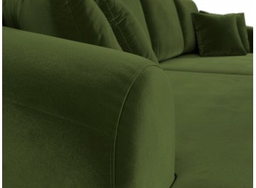 Диван Милтон