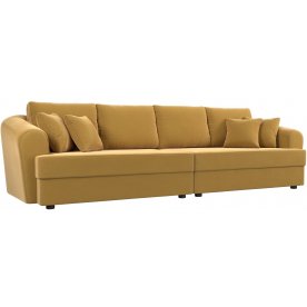 Диван Милтон