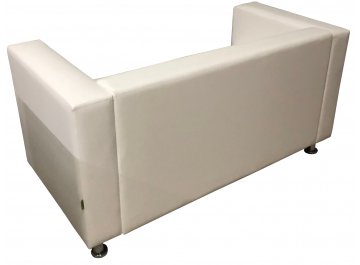 Диван Модено