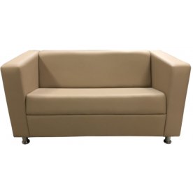 Диван Модено