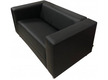 Диван Модено