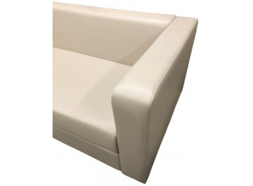 Диван Модено