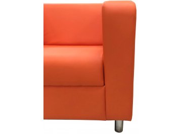 Диван Модено