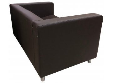 Диван Модено