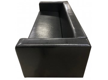 Диван Модено