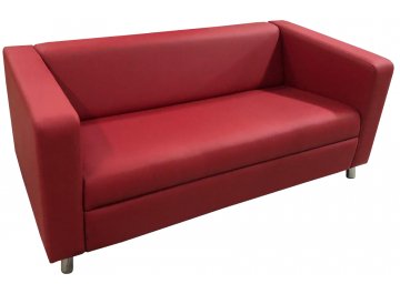 Диван Модено