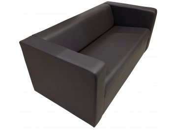 Диван Модено