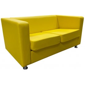 Диван Модено