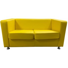 Диван Модено