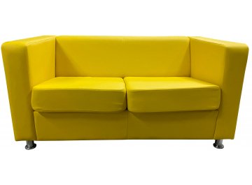 Диван Модено