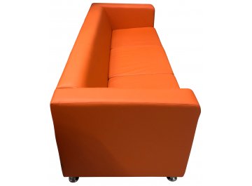 Диван Модено