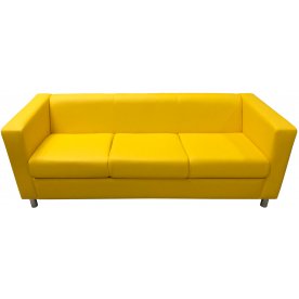 Диван Модено