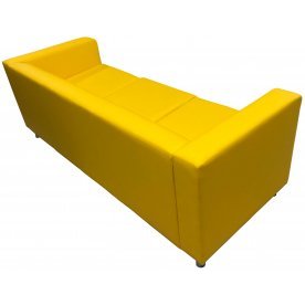 Диван Модено