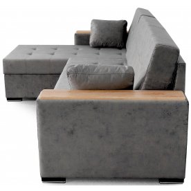 Диван Монако 1 Стандарт