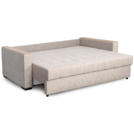 Диван Монако 7 Стандарт