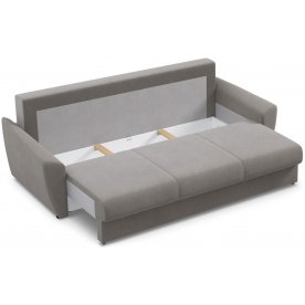 Диван Moon Family 051