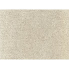 Диван Moon Атланта 066