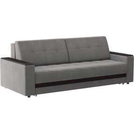 Диван Moon Атланта 066