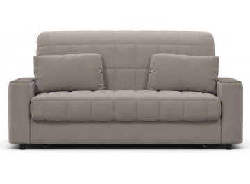 Диван Moon Family №018