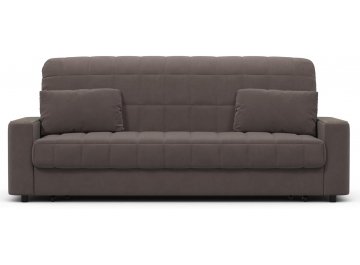 Диван Moon Family №018