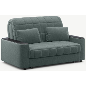 Диван Moon Family №018 / Н20 v1+(2)65н 004626