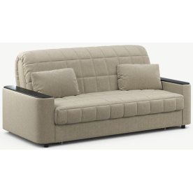 Диван Moon Family №018 / Н30С Lux v1+(2)65н 004649