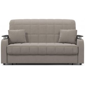 Диван Moon Family 044