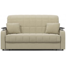 Диван Moon Family 044