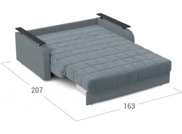 Диван Moon Family 044