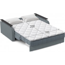 Диван Moon Family 044