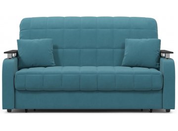 Диван Moon Family 044